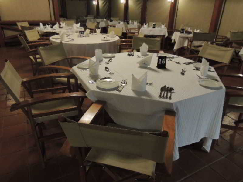 Nairobi Upperhill Hotel Exterior photo